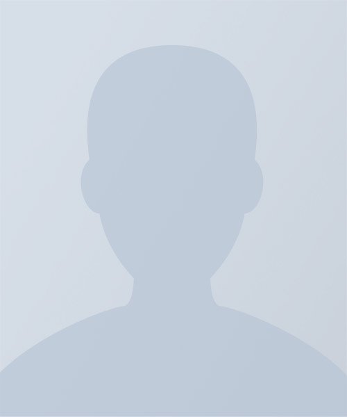 product dummy image product dummy image