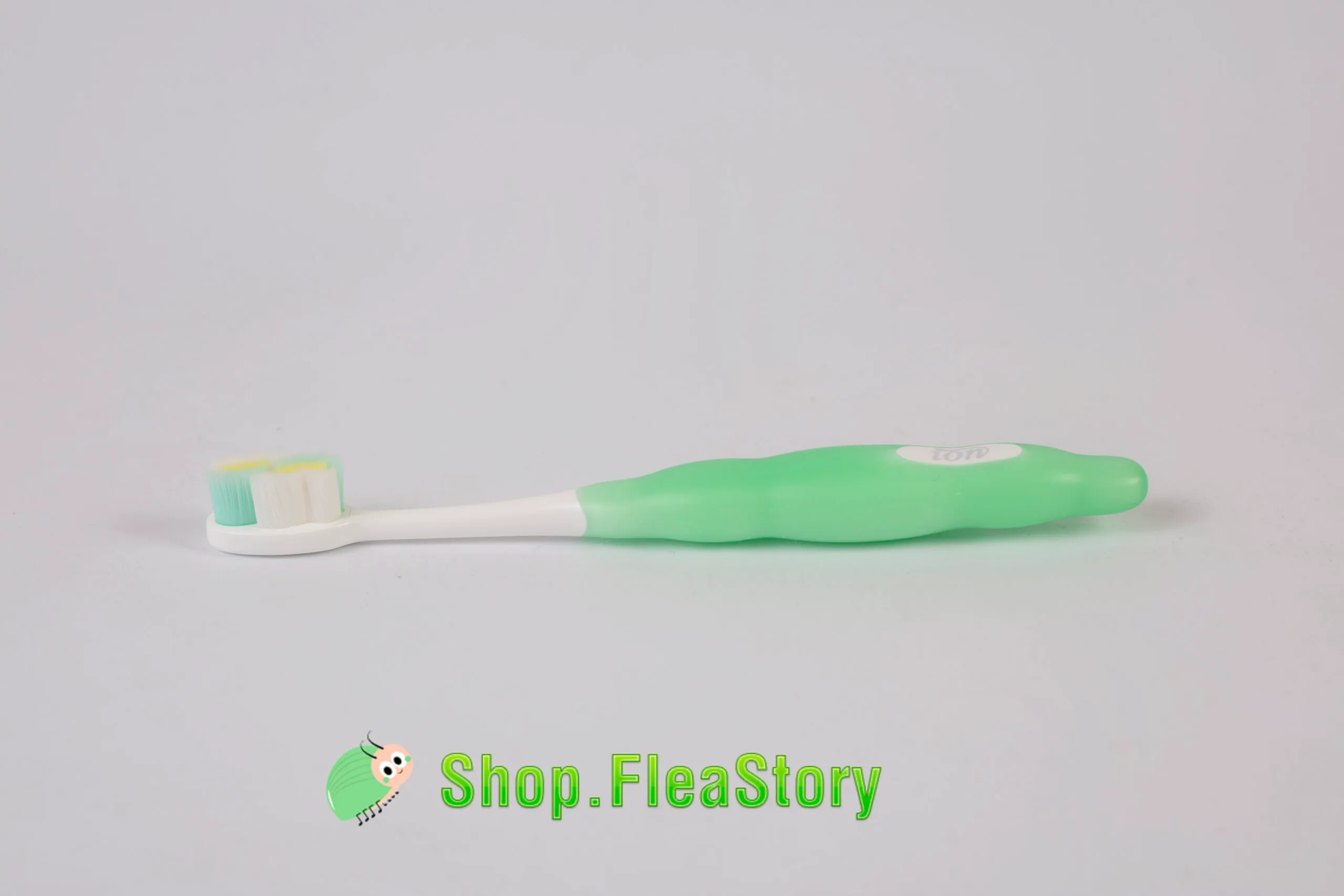 bàn chải norito 4 bàn chải norito 4