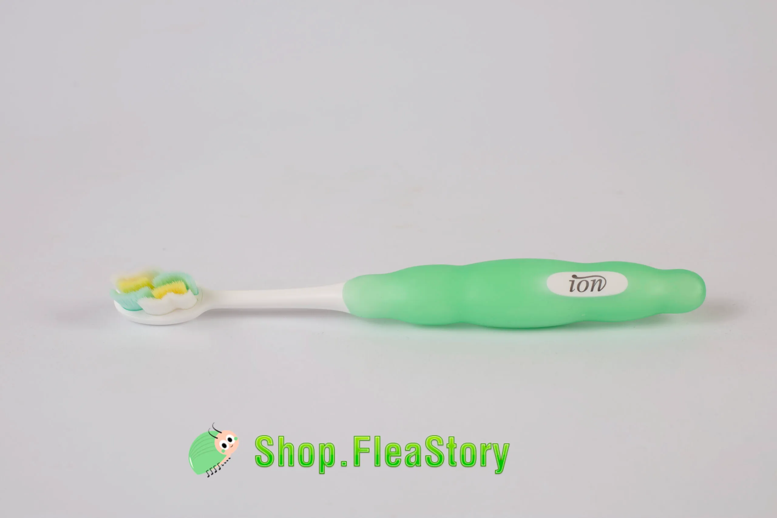 bàn chải norito 5 bàn chải norito 5