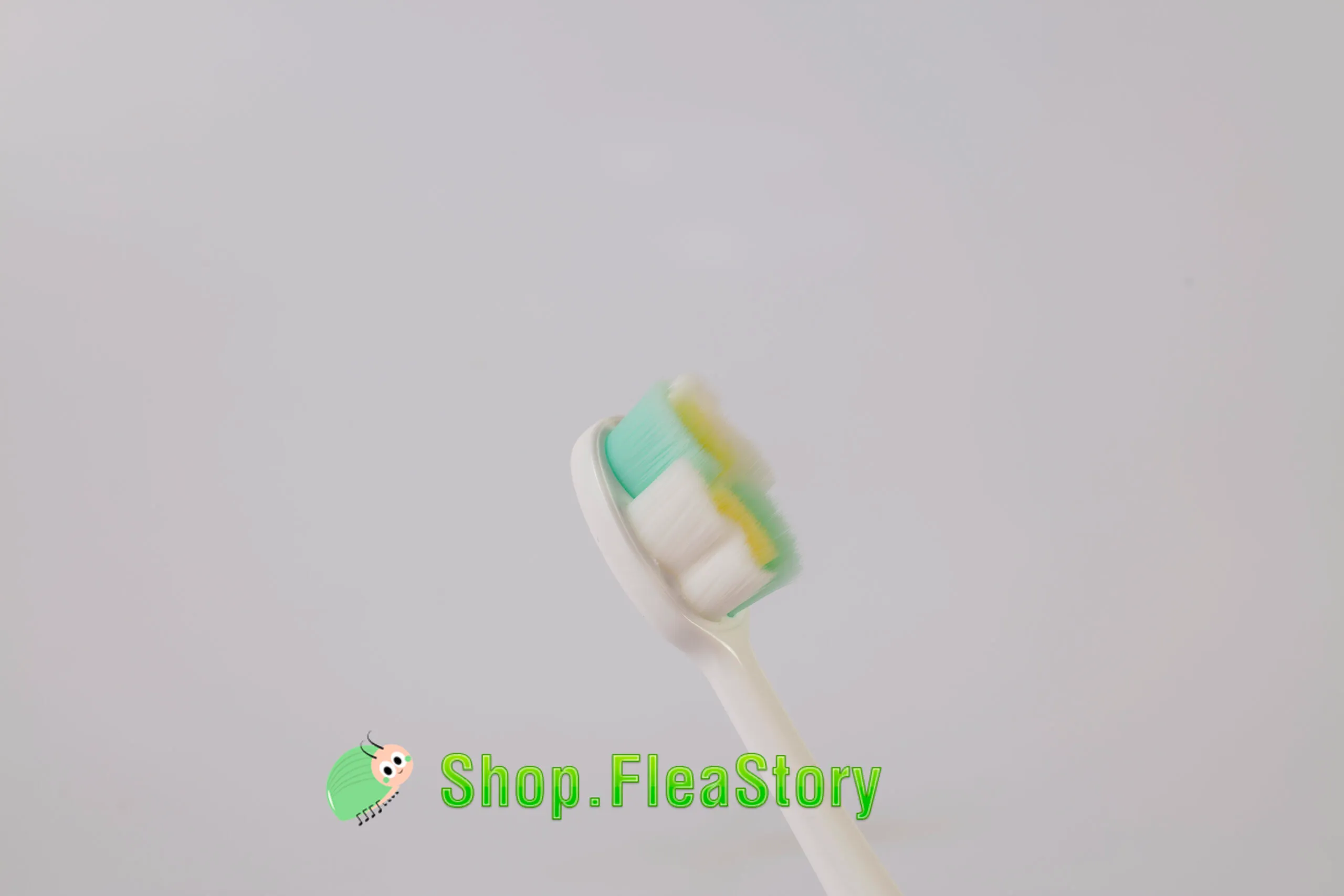 bàn chải norito 6 bàn chải norito 6