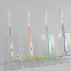 bàn chải ion cosy 3