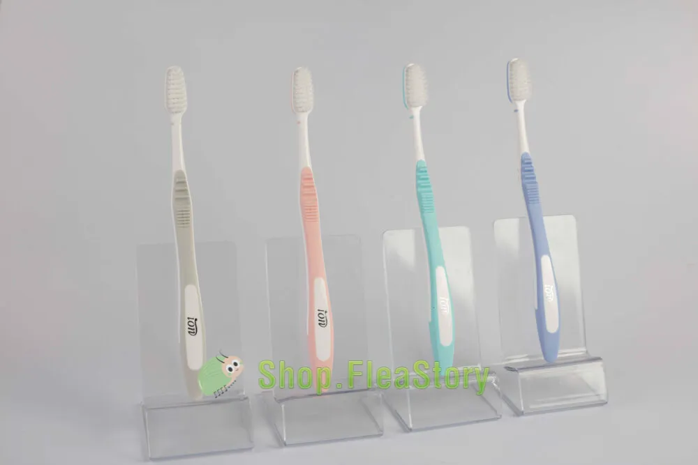 bàn chải ion cosy 3 bàn chải ion cosy 3