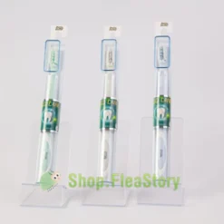 bàn chải ion eco care 3