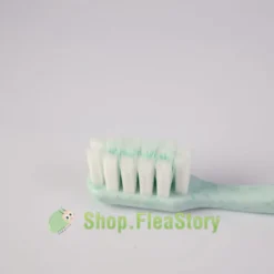 bàn chải ion eco care 4