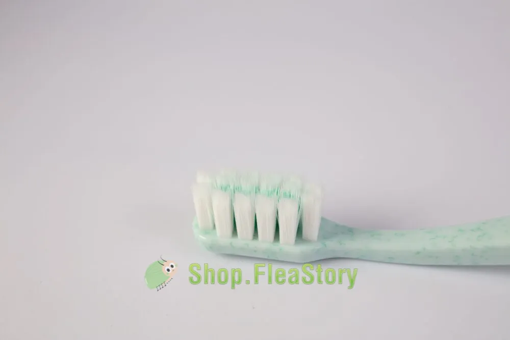 bàn chải ion eco care 4 bàn chải ion eco care 4