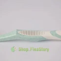 bàn chải ion eco care 5