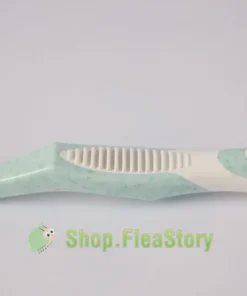 bàn chải ion eco care 5