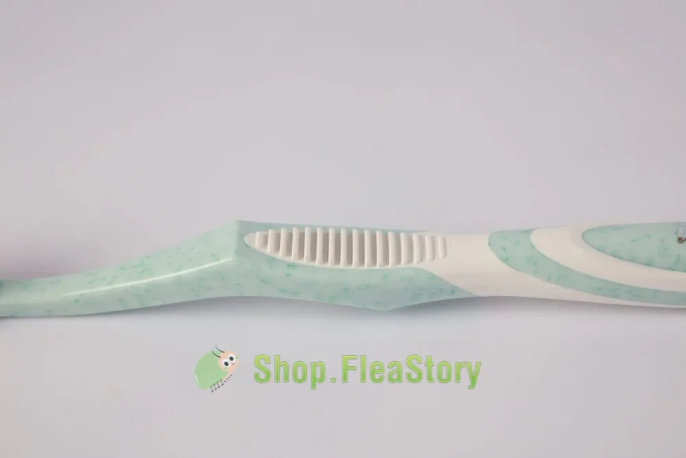 bàn chải ion eco care 5 bàn chải ion eco care 5