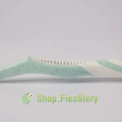 bàn chải ion eco care 6