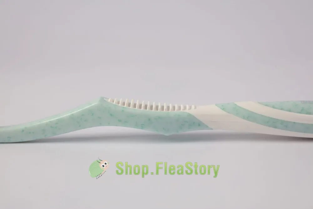 bàn chải ion eco care 6 bàn chải ion eco care 6