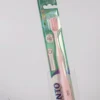 bàn chải ion minto 2