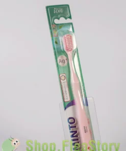 bàn chải ion minto 2