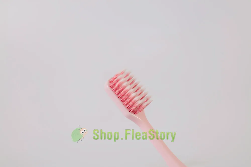 bàn chải ion minto 4 bàn chải ion minto 4