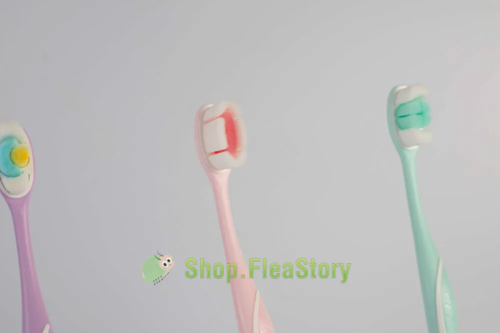 bàn chải ion pair (5) bàn chải ion pair (5)