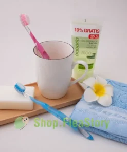 bàn chải ion shell (2)