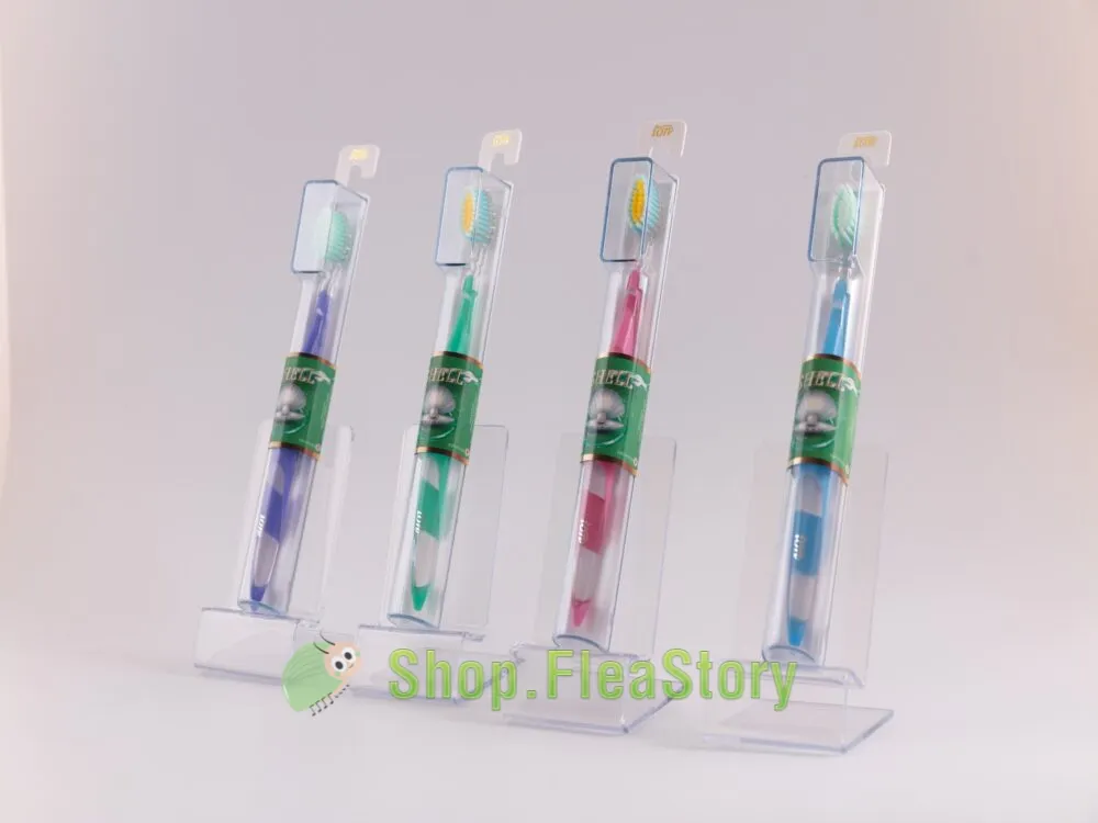 bàn chải ion shell (4) bàn chải ion shell (4)