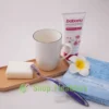 bàn chải ion silisol plus (2)