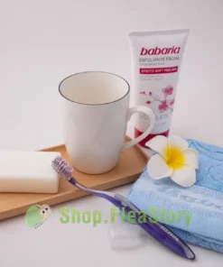 bàn chải ion silisol plus (2)