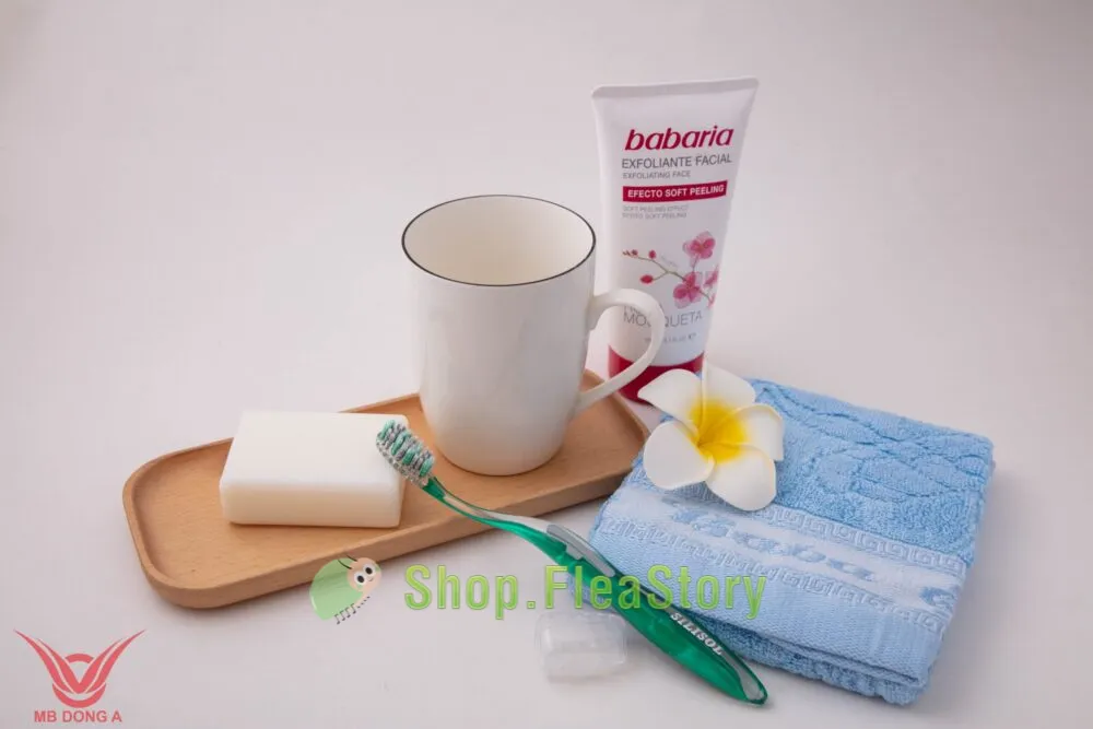 bàn chải ion silisol plus (3) bàn chải ion silisol plus (3)