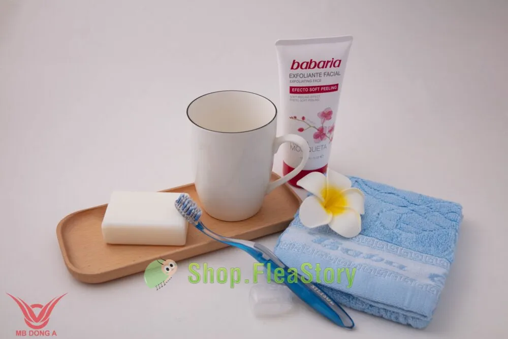 bàn chải ion silisol plus (4) bàn chải ion silisol plus (4)