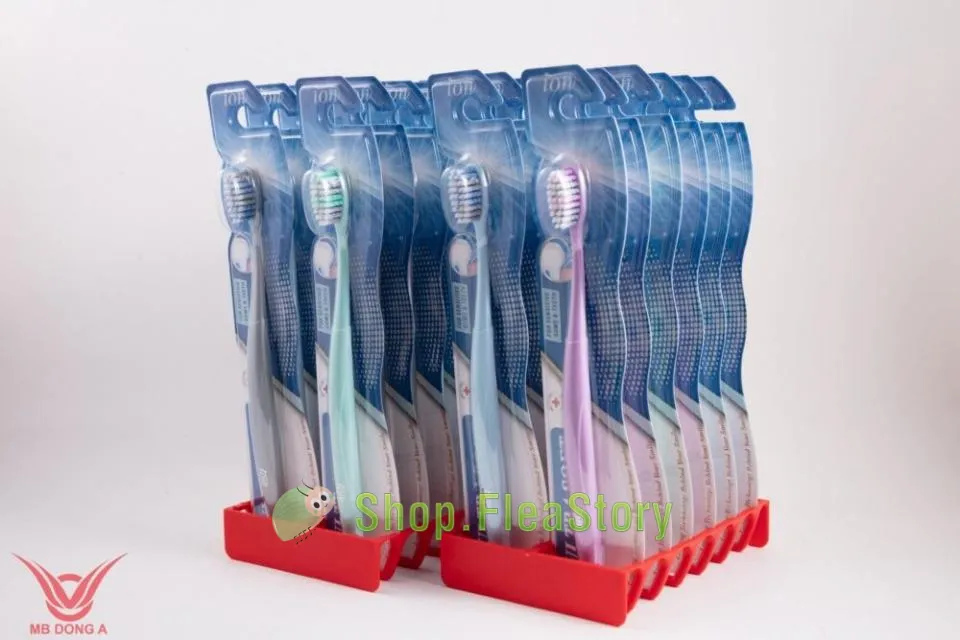 bàn chải ion ultrasoft (3) bàn chải ion ultrasoft (3)