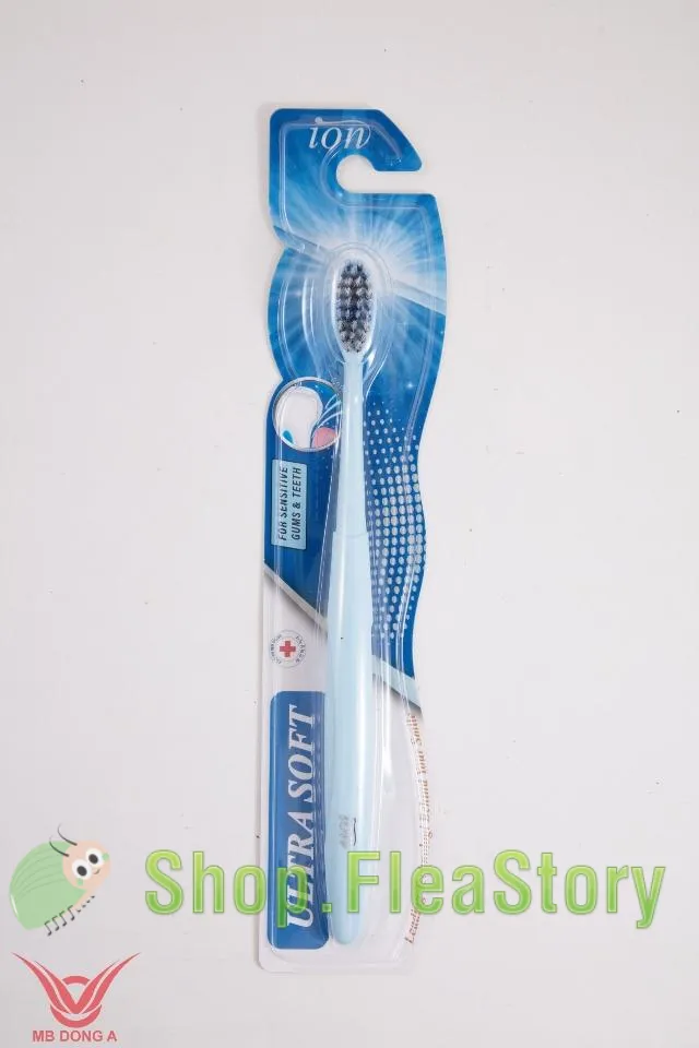 bàn chải ion ultrasoft (4) bàn chải ion ultrasoft (4)