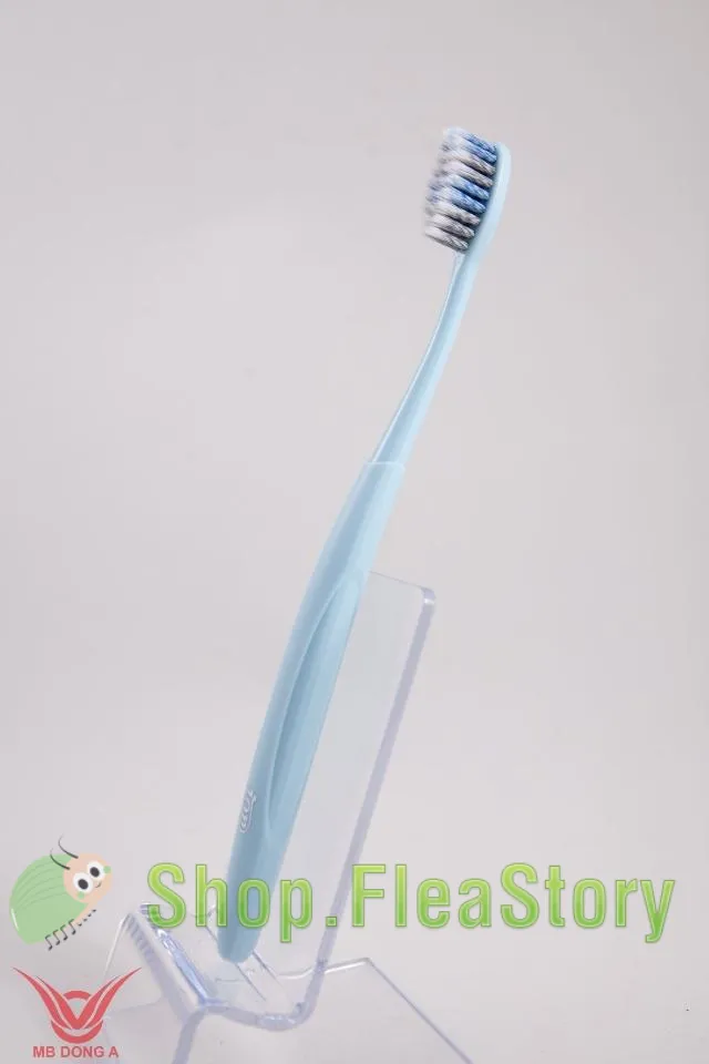 bàn chải ion ultrasoft (5) bàn chải ion ultrasoft (5)