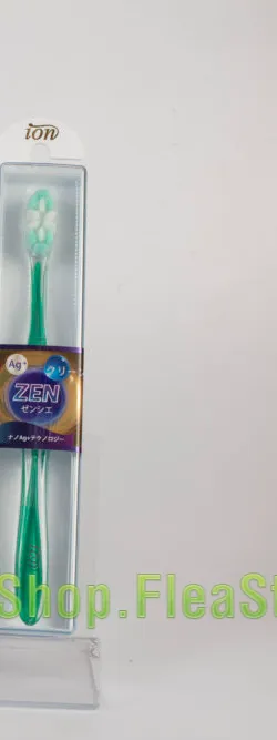 bàn chải ion zen (4).1 bàn chải ion zen (4).1