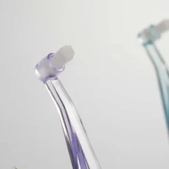 bàn chải niềng răng ion grin 7
