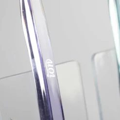 bàn chải niềng răng ion grin 8