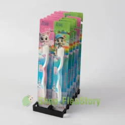 bebi 1