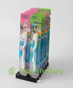 bebi 1
