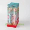 candy 1