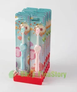 candy 1