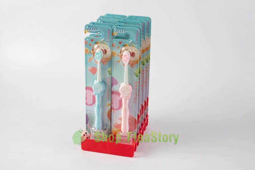 candy 1 candy 1