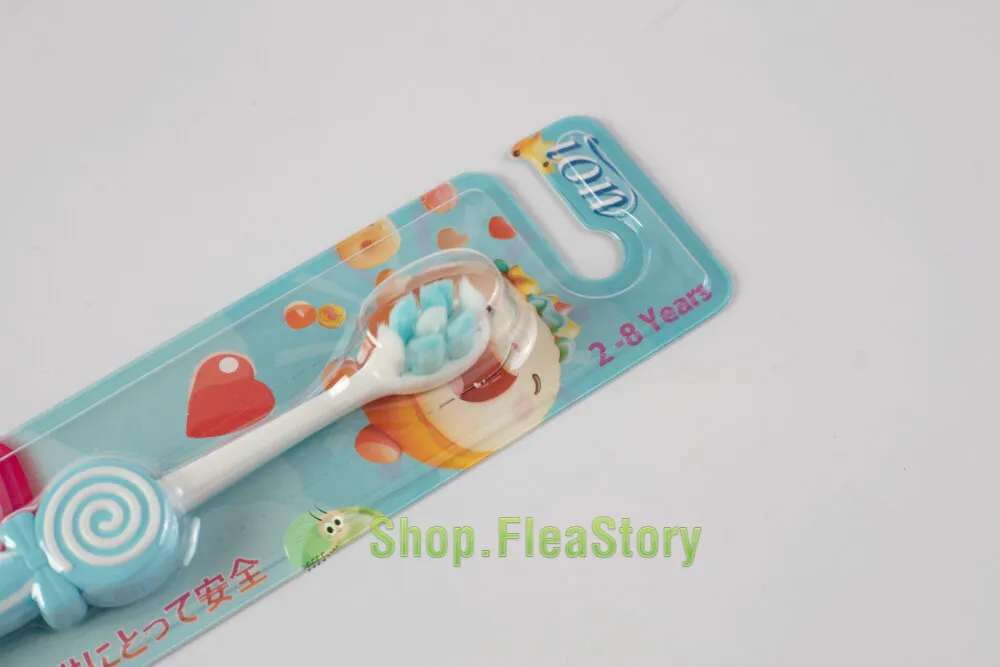 candy 2 candy 2