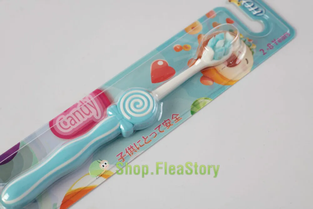 candy 3 candy 3