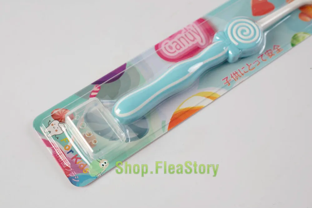 candy 4 candy 4