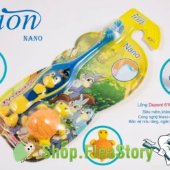 for kid (rùa) 2