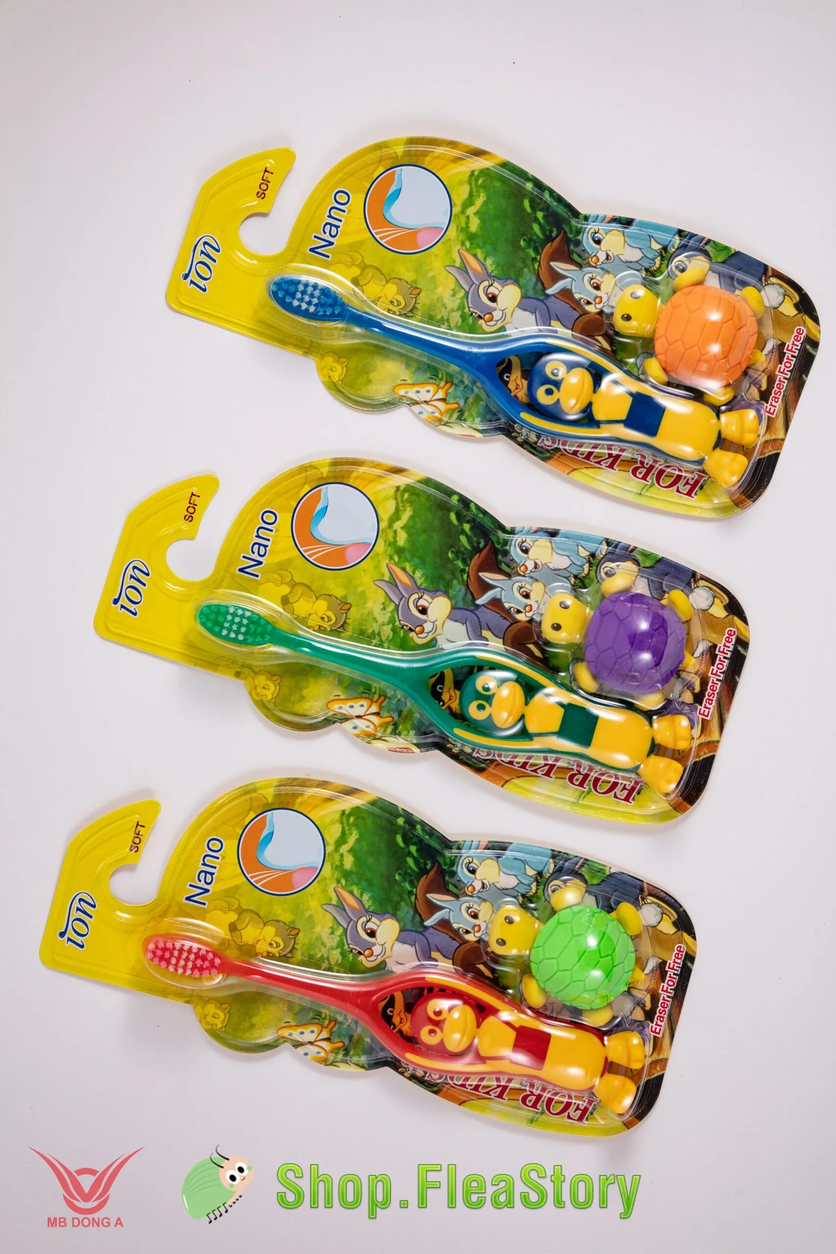 for kid (rùa) for kid (rùa)