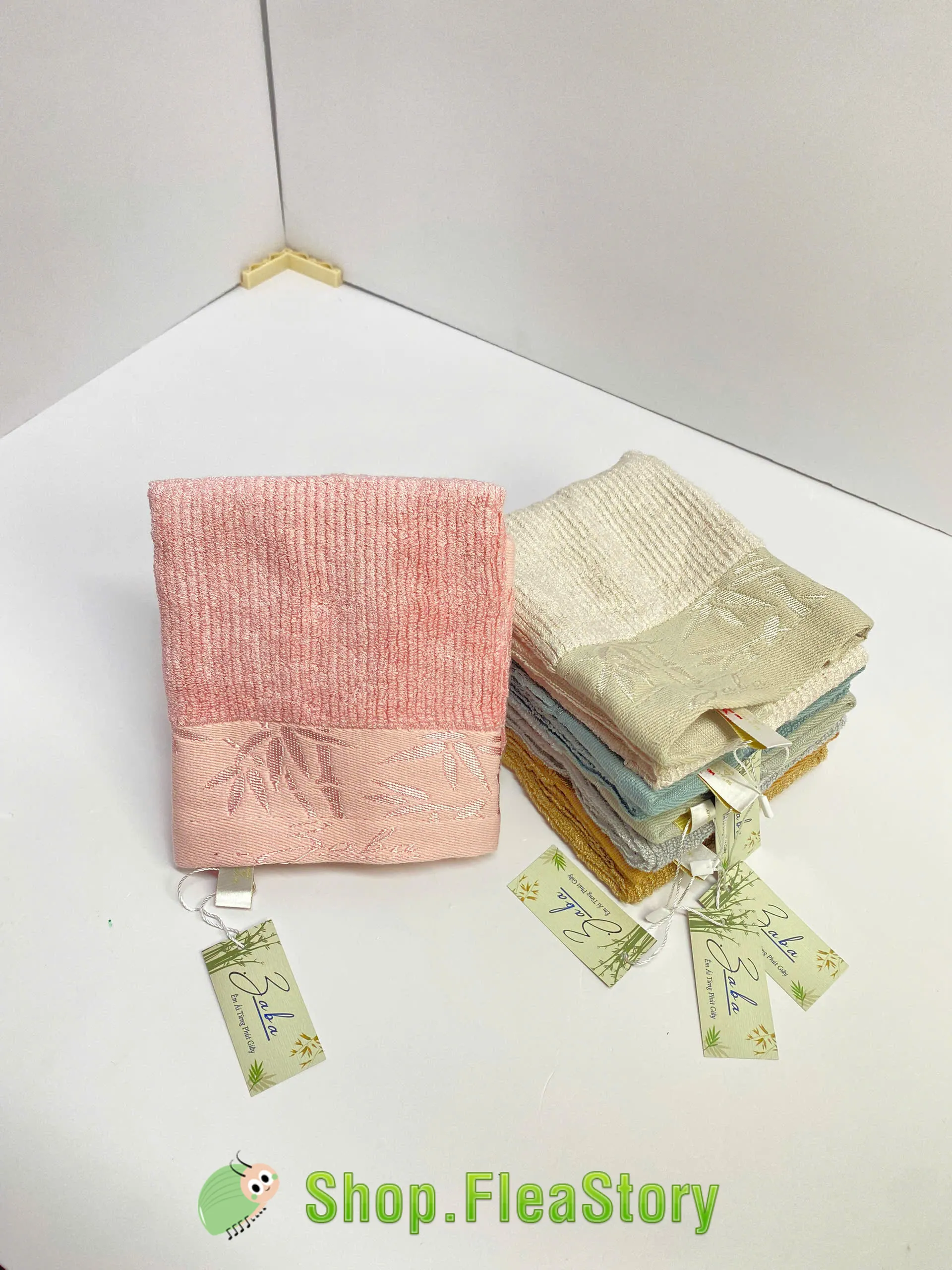 khăn sợi tre baba 7(1) khăn sợi tre baba 7(1)