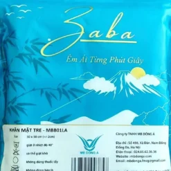 khăn sợi tre baba(1)