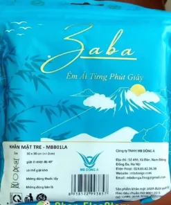 khăn sợi tre baba(1)