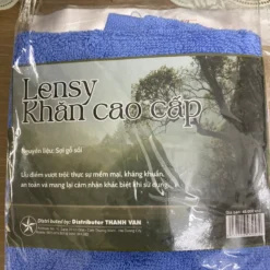 khăn gội lensy (4)