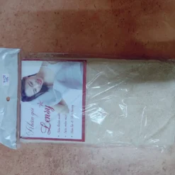 khăn gội lensy (5)