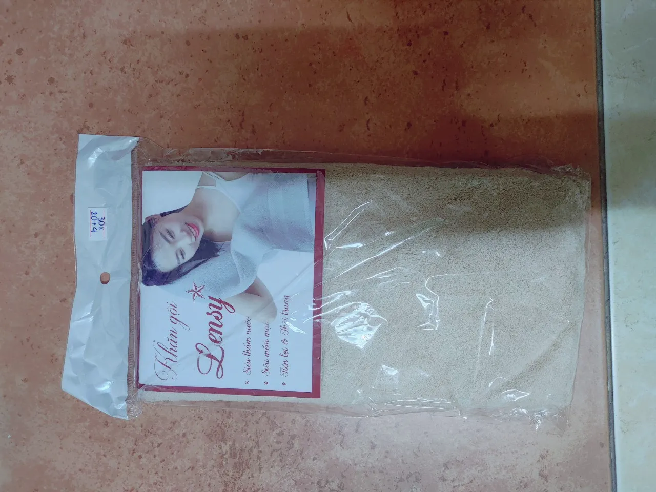 khăn gội lensy (5)