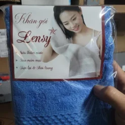 khăn thể thao lensy (2)