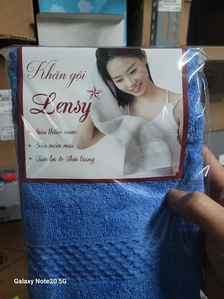khăn thể thao lensy (2)