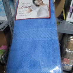 khăn thể thao lensy (4)