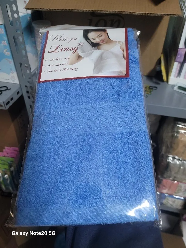 khăn thể thao lensy (4)